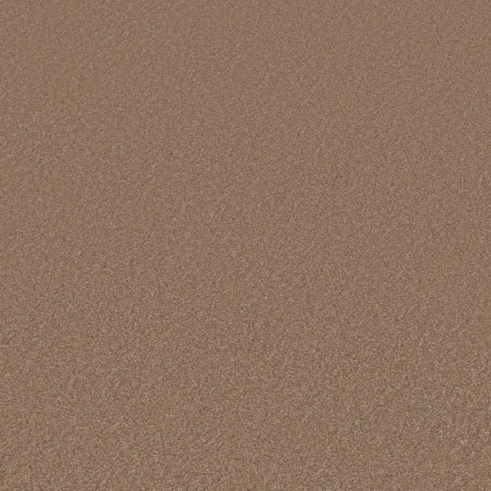 Tapijt Tjeerd Sesam 0450 400 br. | 5