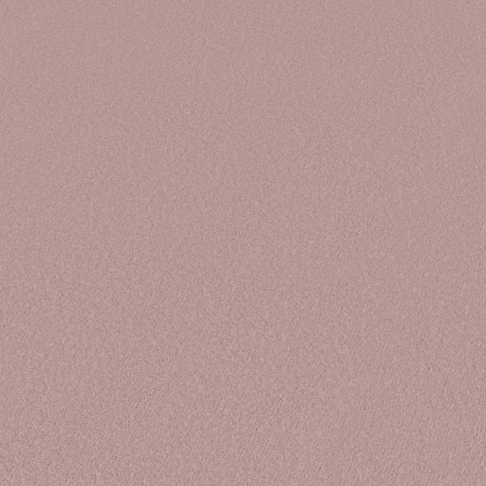 Tapijt Tom Babyroze 1120 400 br. | 8