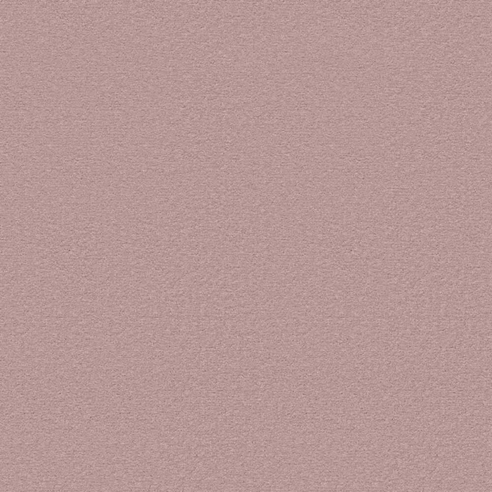 Tapijt Tom Babyroze 1120 400 br. | 1