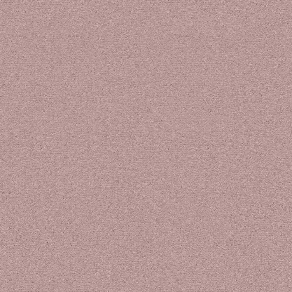 Tapijt Tom Babyroze 1120 400 br. | 4