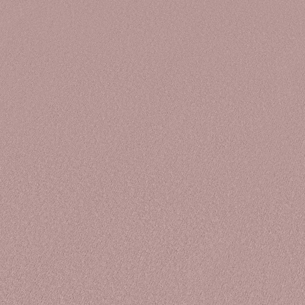 Tapijt Tom Babyroze 1120 400 br. | 3