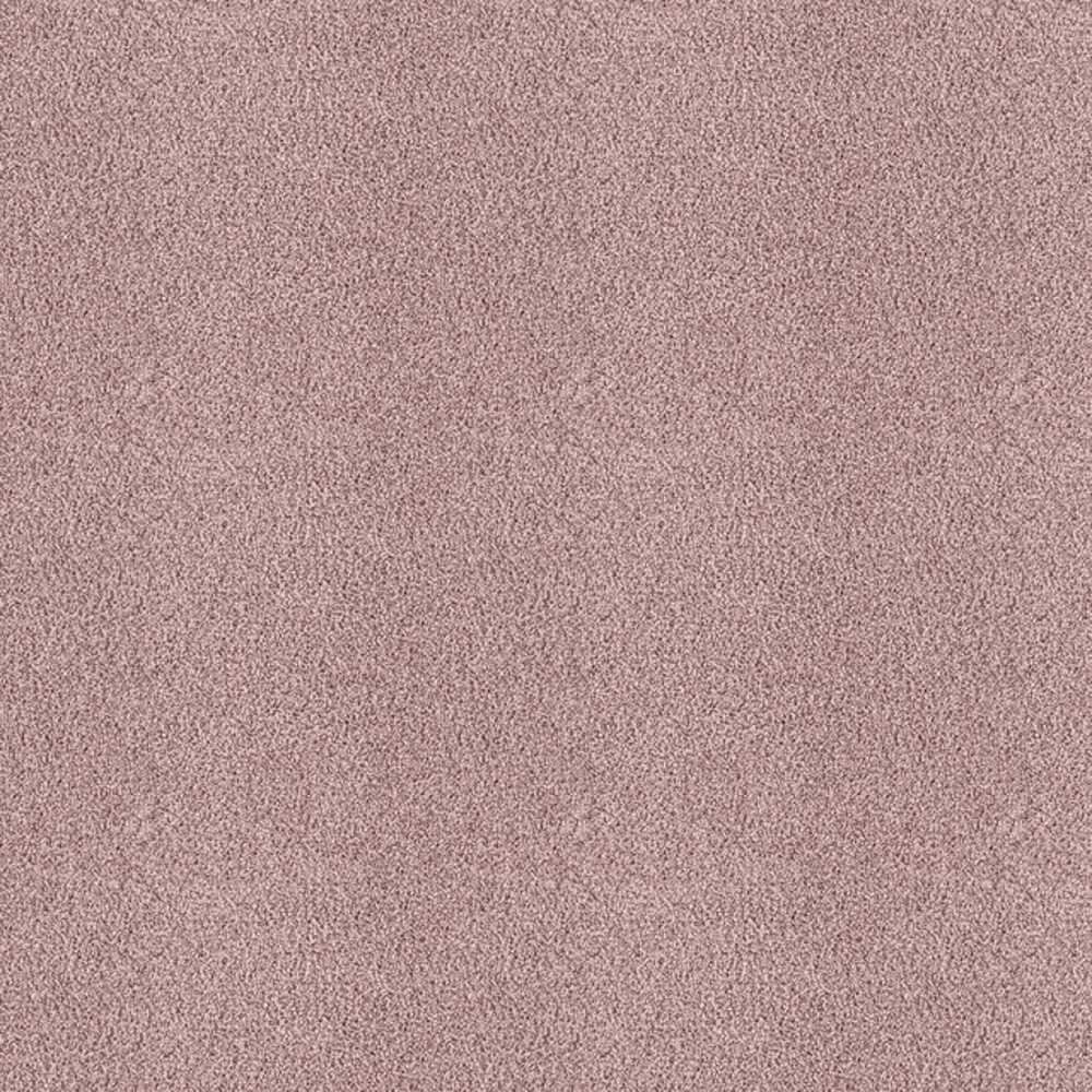 Tapijt Tosca Oudroze 1160 400 br. | 4