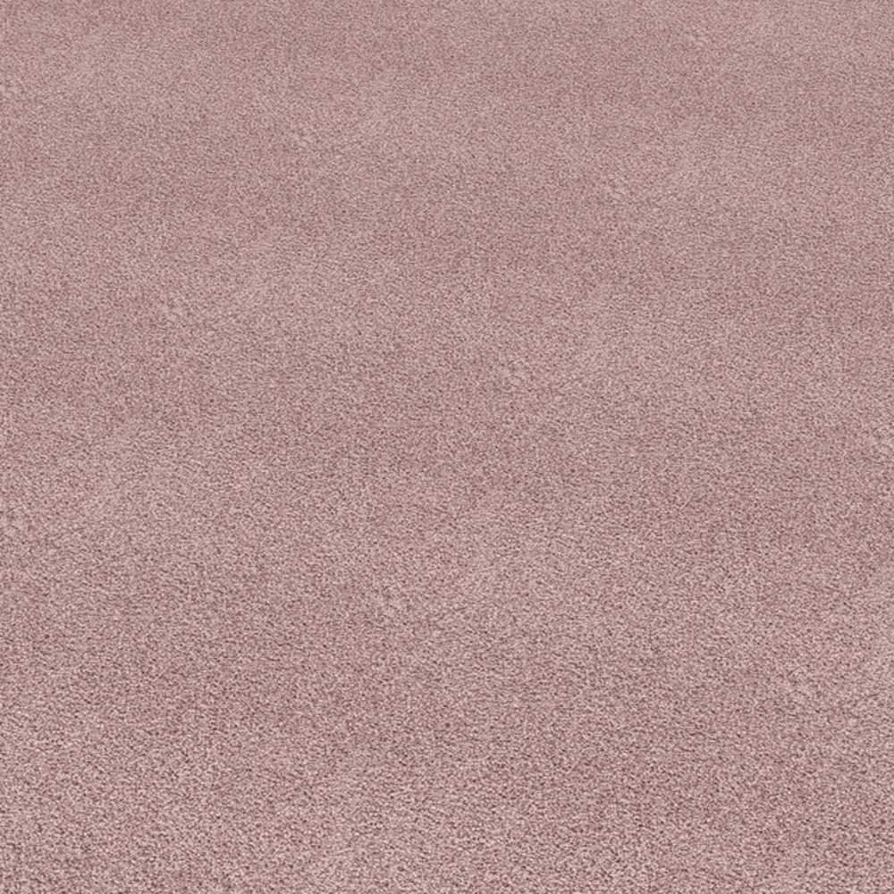 Tapijt Tosca Oudroze 1160 400 br. | 3