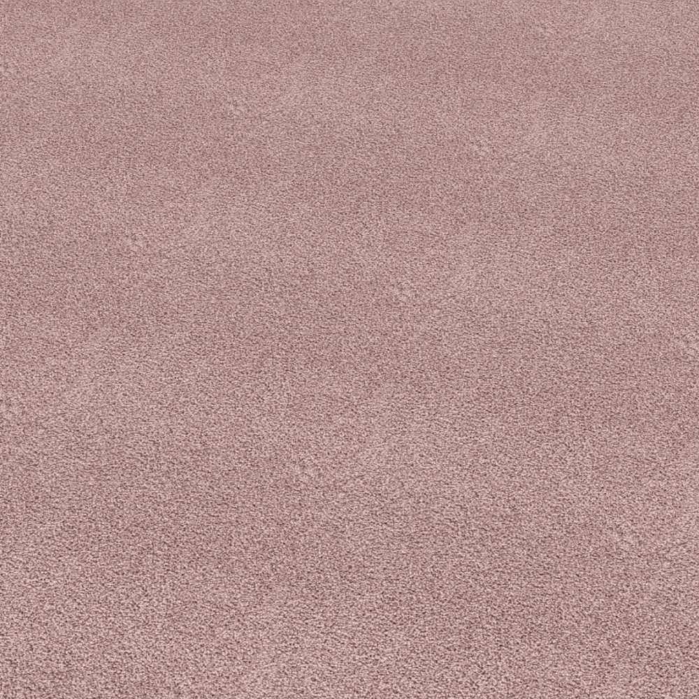 Tapijt Tosca Oudroze 1160 400 br. | 8