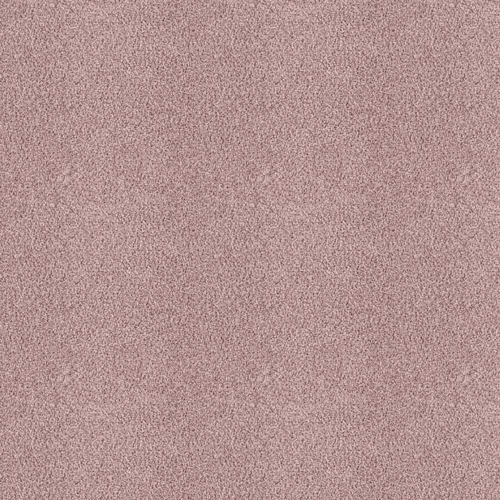 Tapijt Tosca Oudroze 1160 400 br. | 7