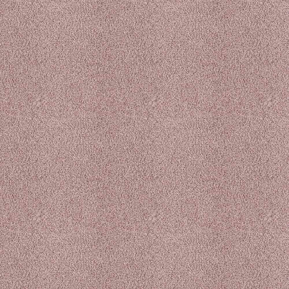 Tapijt Tosca Oudroze 1160 400 br. | 9