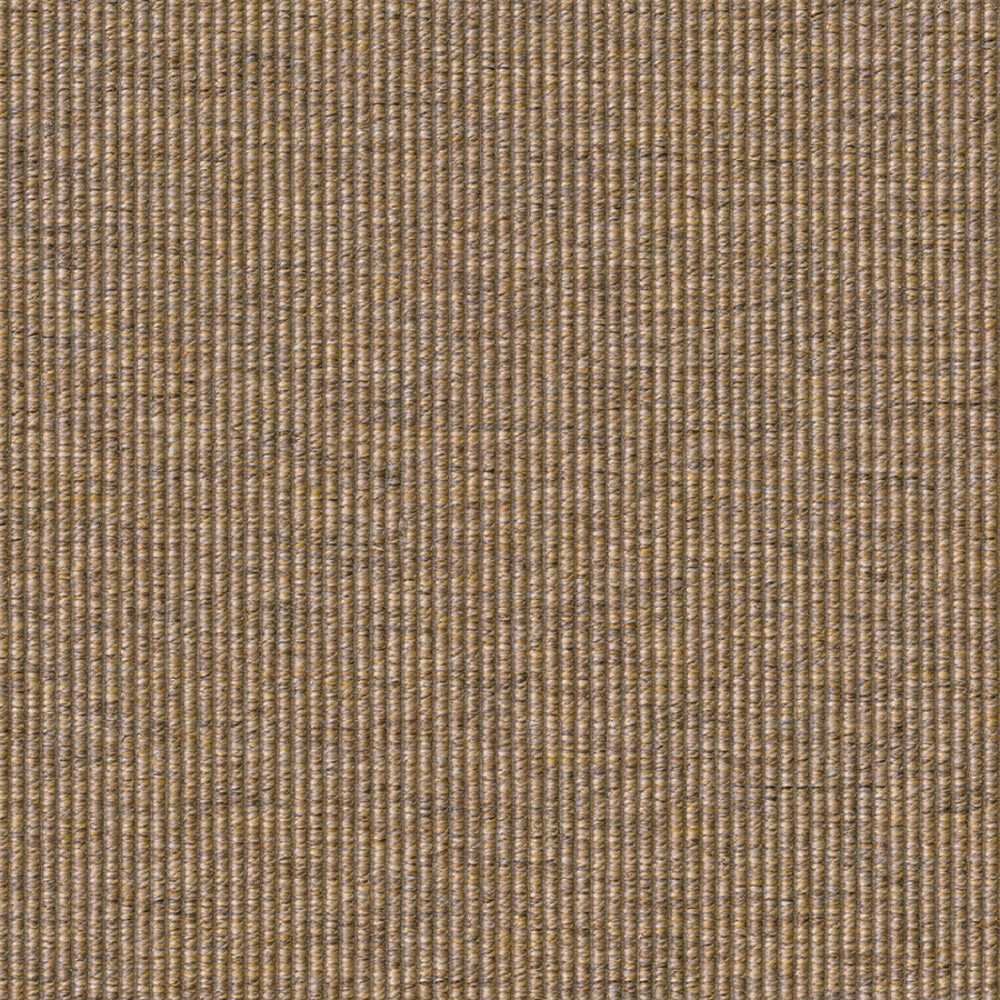 Tapijt Twan Caramel 0480 400 br. | 5