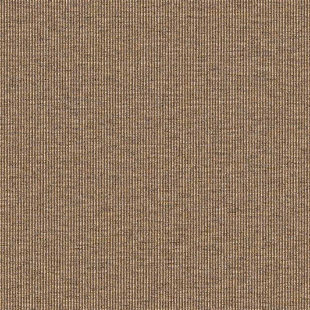 Tapijt Twan Caramel 0480 400 br. | 1