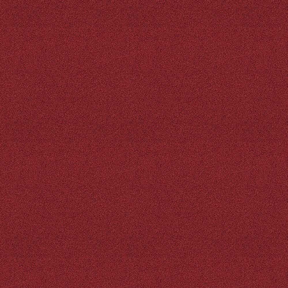 Tapijt Tycho Karmijn 1048 400 br. | 4