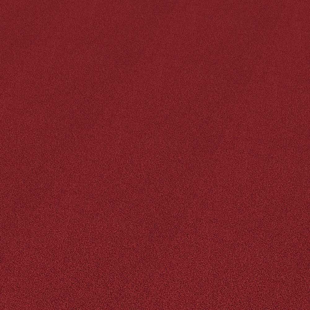 Tapijt Tycho Karmijn 1048 400 br. | 8