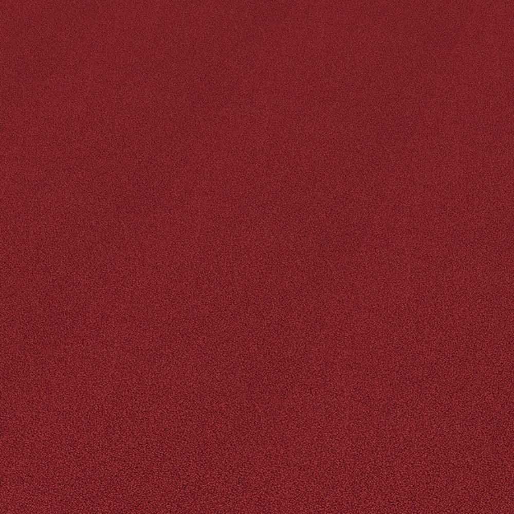 Tapijt Tycho Karmijn 1048 400 br. | 5