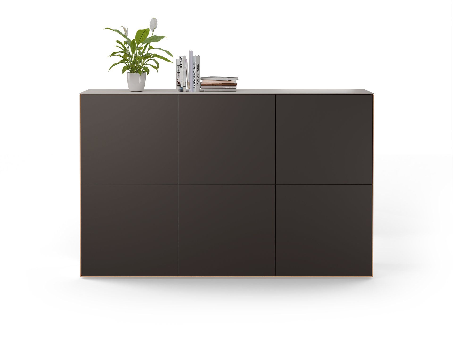 Bergkast Toscane | 4