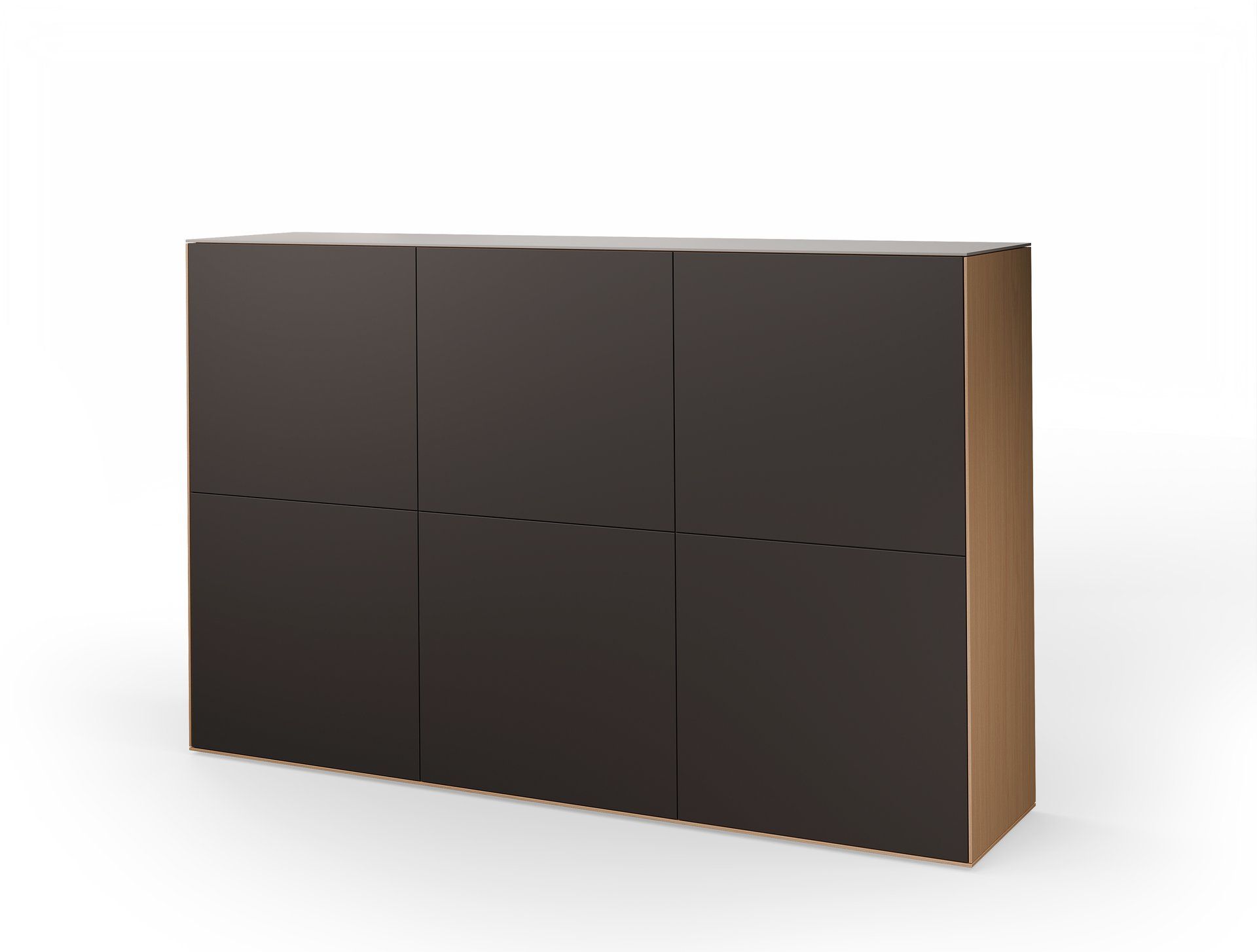 Bergkast Toscane | 3