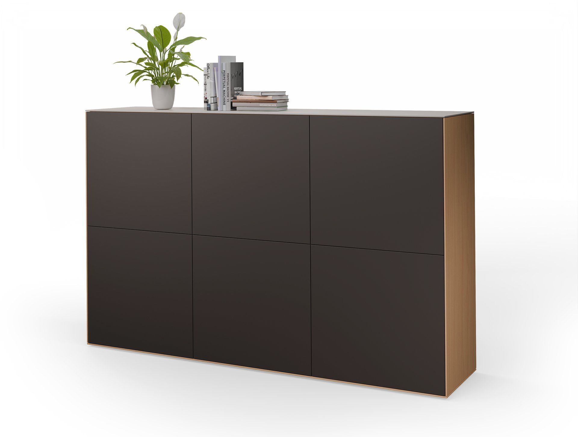 Bergkast Toscane | 1