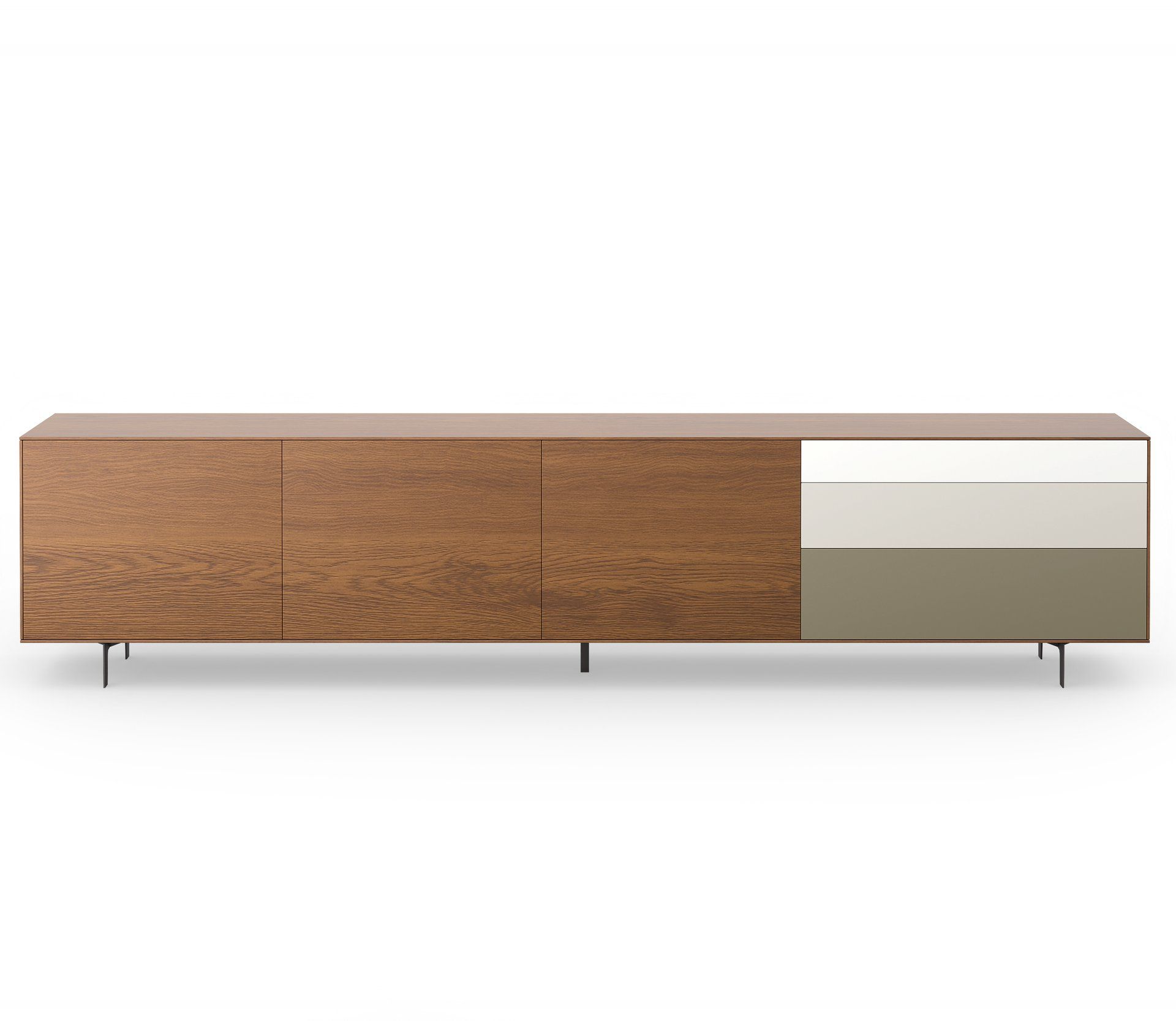 Dressoir Toscane | 2