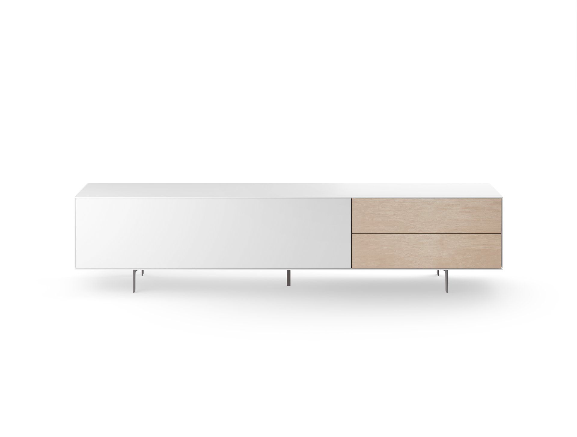 TV dressoir Toscane | 2