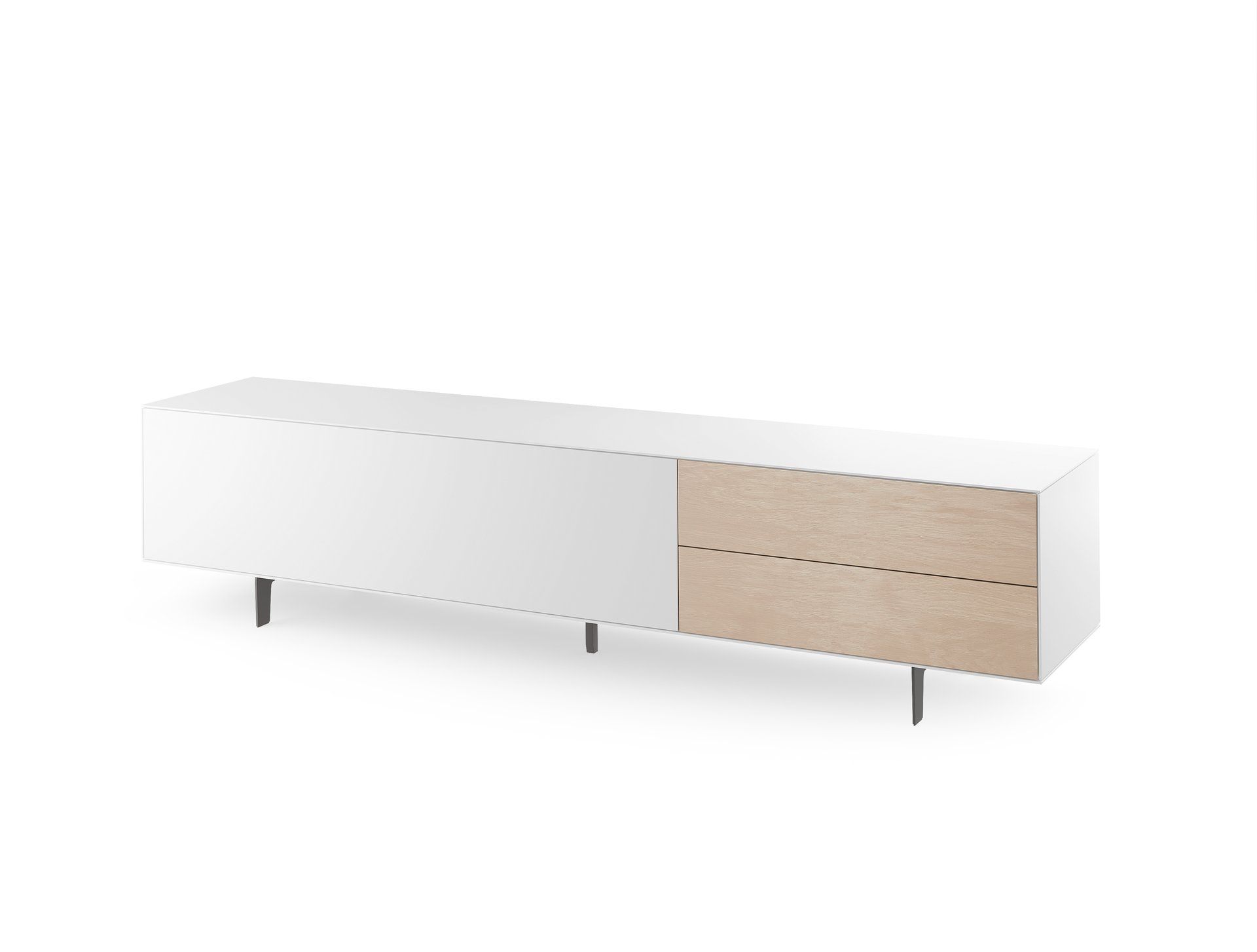 TV dressoir Toscane | 4