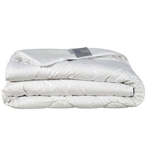 Optisleep Dekbed Thinsulate licht