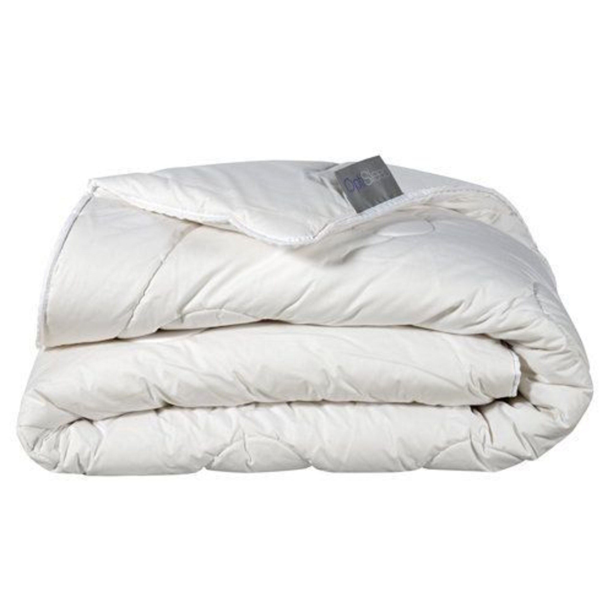 Optisleep Dekbed Wol licht