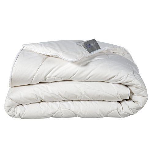 Optisleep Dekbed licht Wol 120/220 | 1