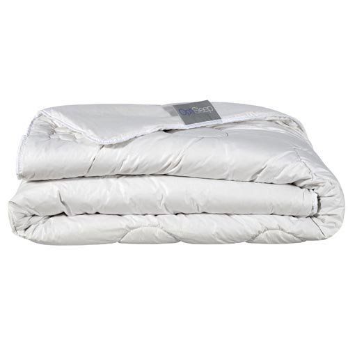 Optisleep Dekbed Kameelhaar medium