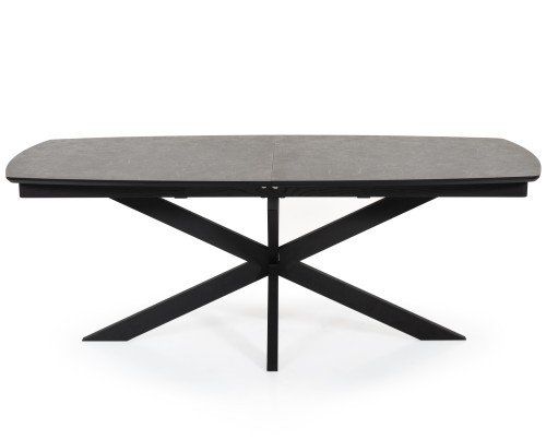 Uitschuiftafel Cas | 1