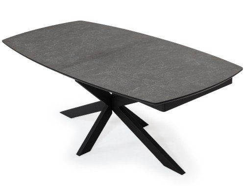 Uitschuiftafel Cas | 2