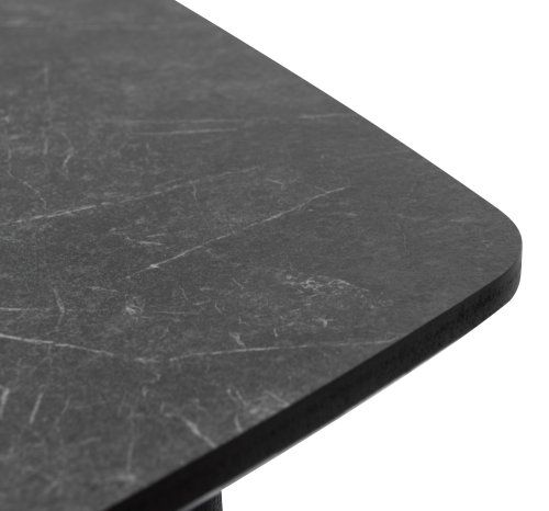 Uitschuiftafel Cas | 3