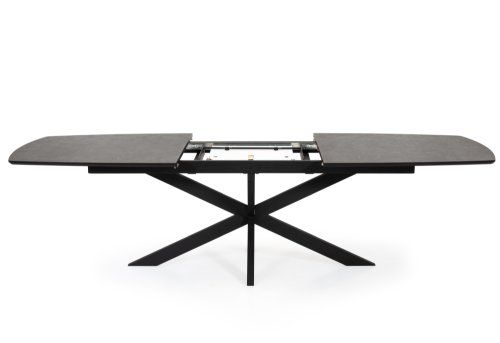 Uitschuiftafel Cas | 4