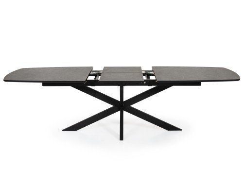 Uitschuiftafel Cas | 6