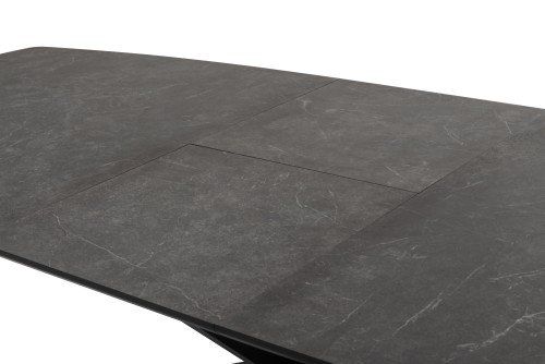 Uitschuiftafel Cas | 7