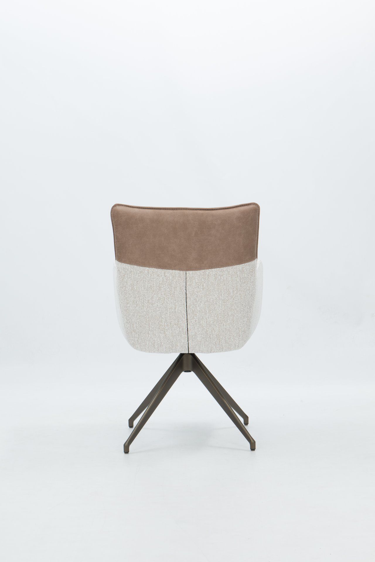 Eetkamerstoel Valdo | 5