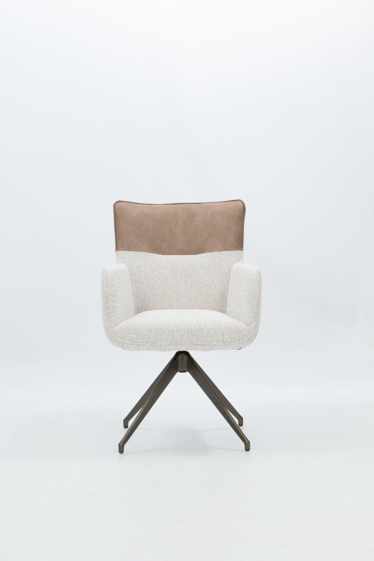 Eetkamerstoel Valdo | 3