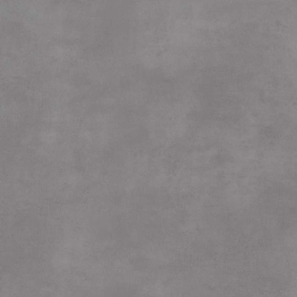 Vinyl Vayen 5710 400 br. | 4