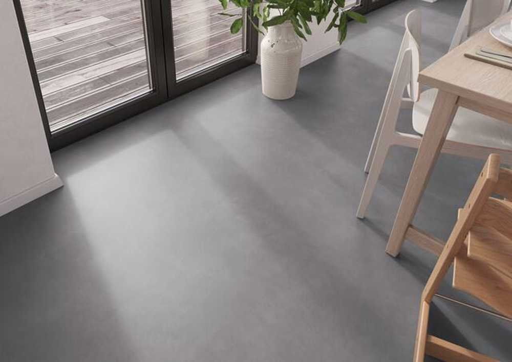 Vinyl Vayen 5710 400 br. | 1