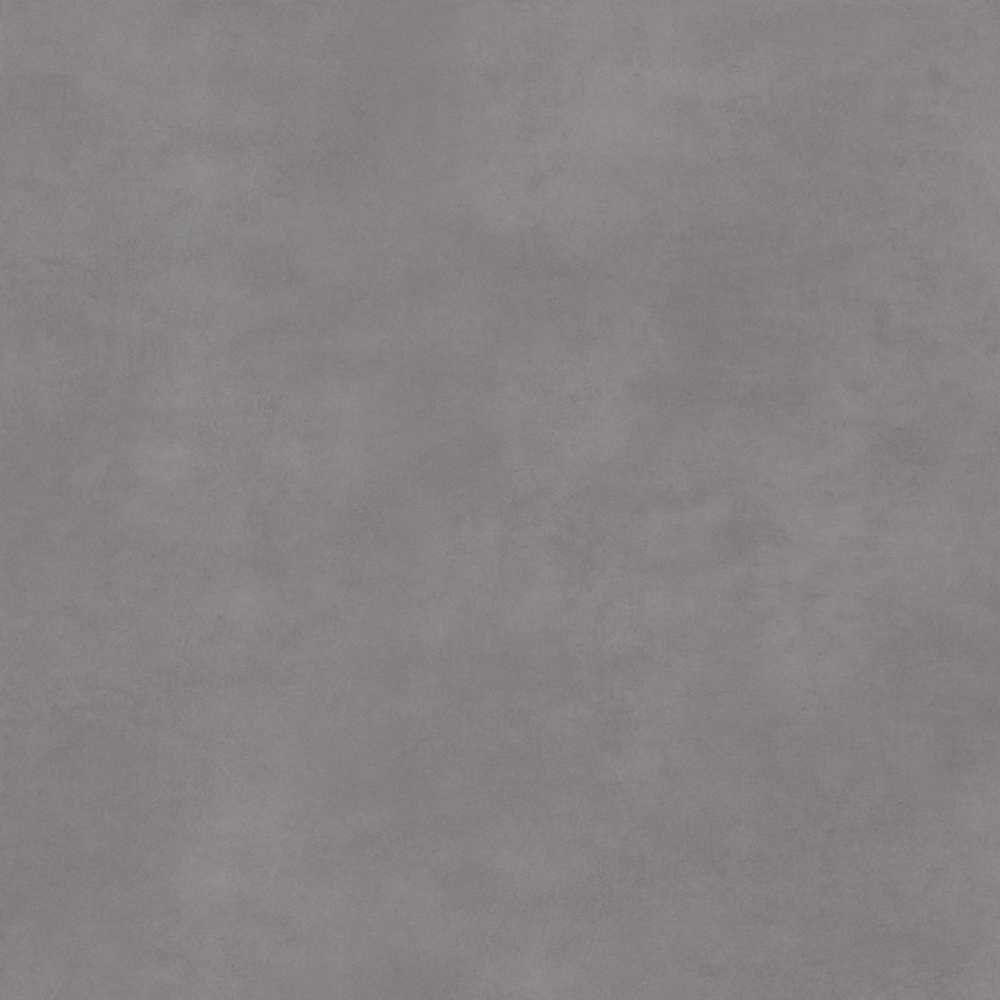 Vinyl Vayen 5710 400 br. | 3