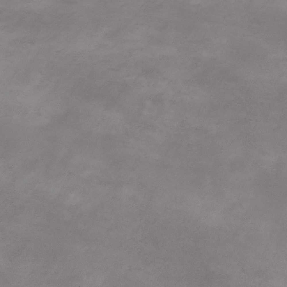 Vinyl Vayen 5710 400 br. | 8