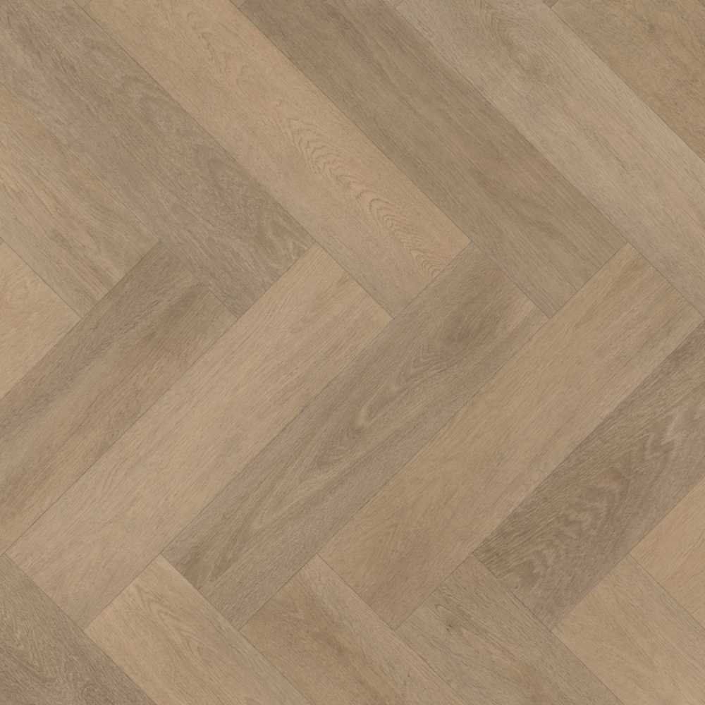 Vinyl Vedra 5932 400 br. | 2