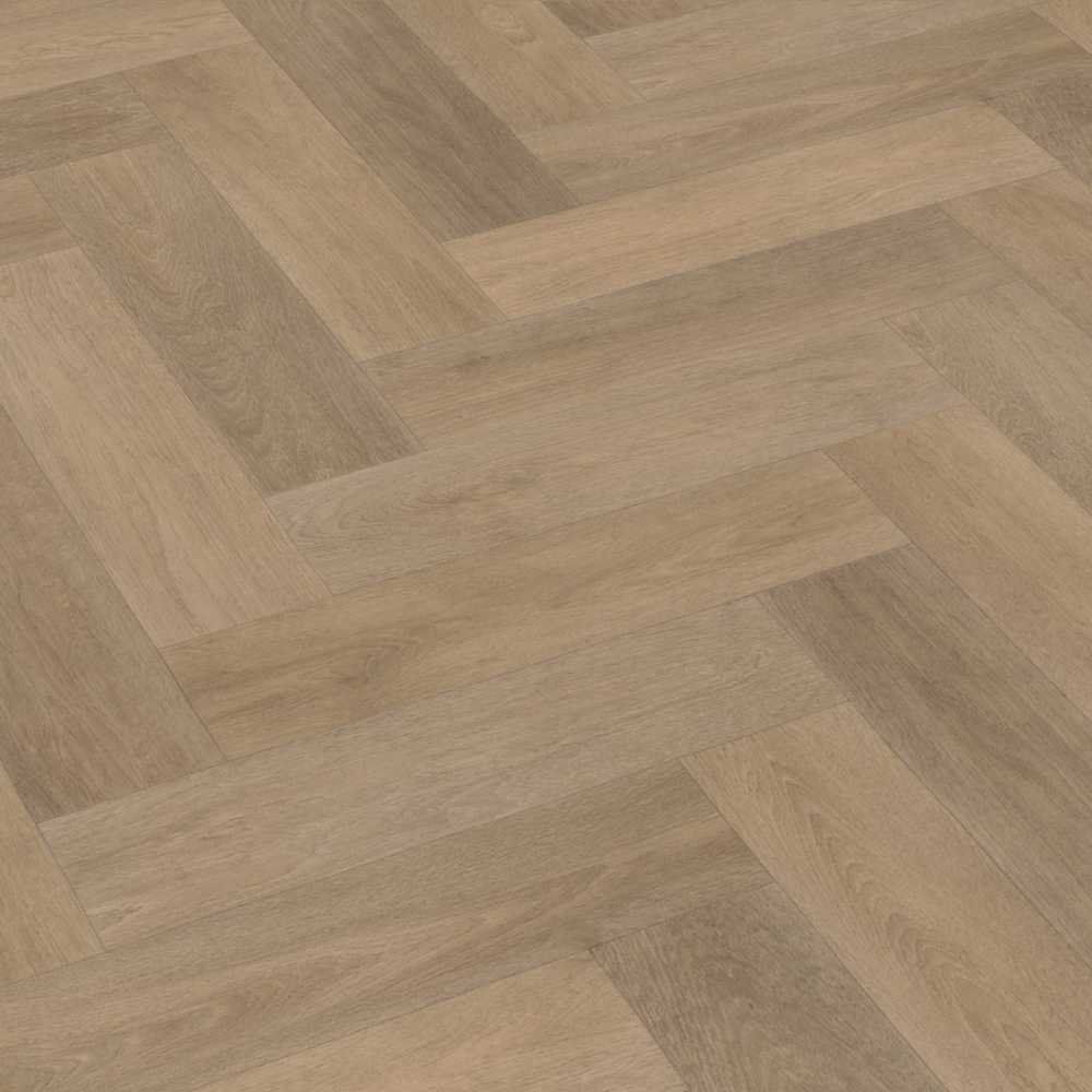 Vinyl Vedra 5932 400 br. | 3