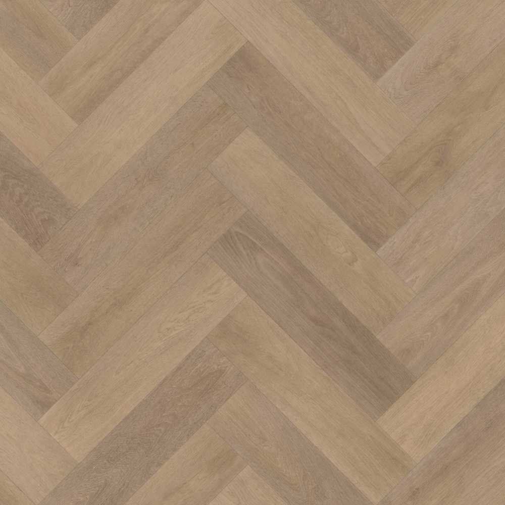 Vinyl Vedra 5932 400 br. | 2