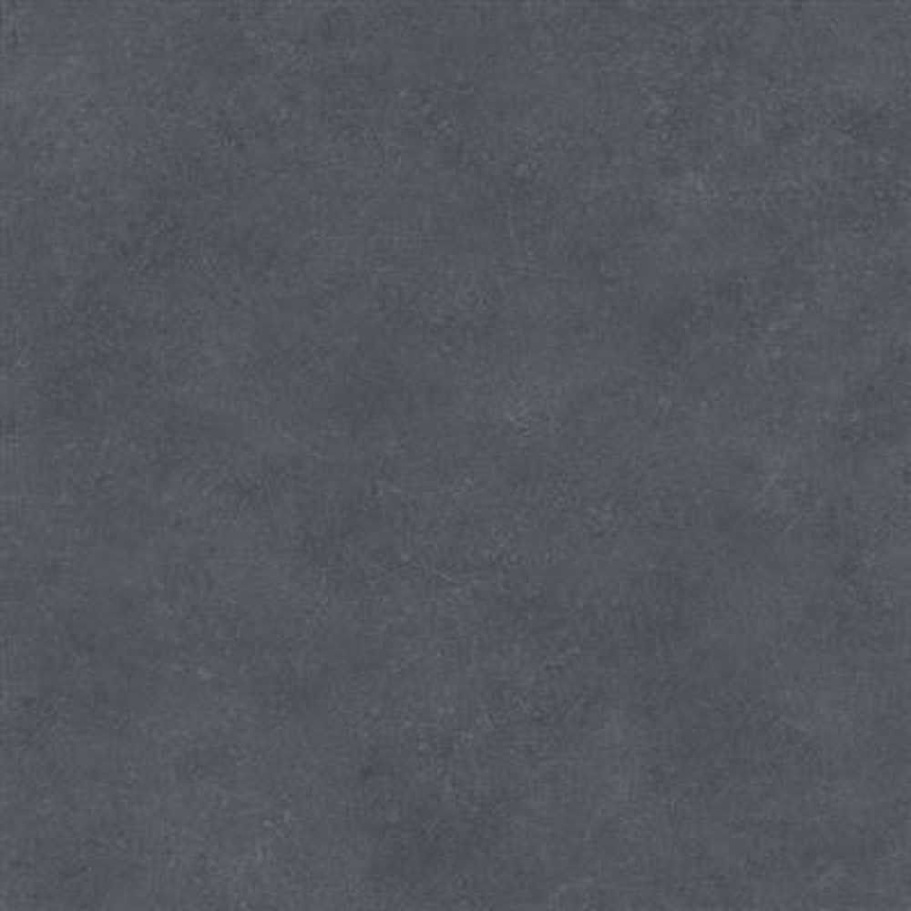 Vinyl Vera 5305 400 br. | 2
