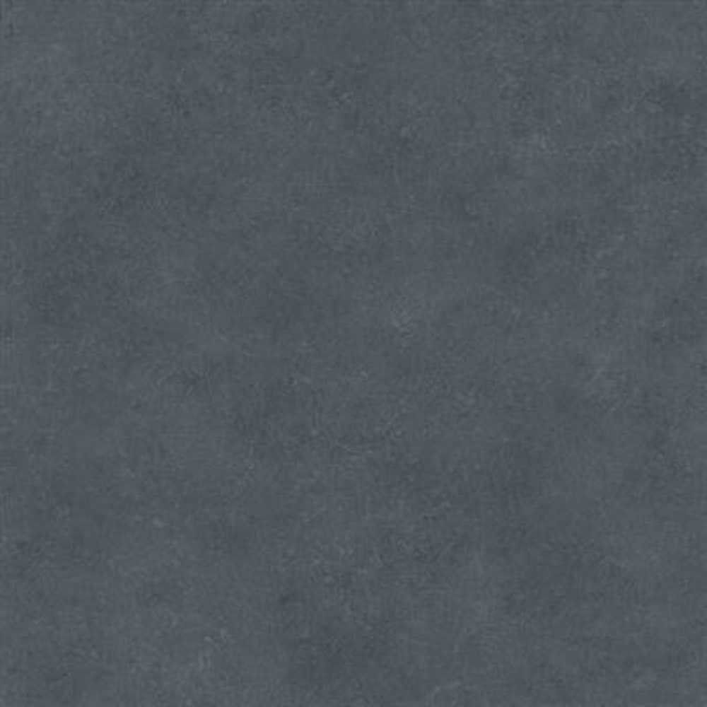 Vinyl Vera 5305 400 br. | 1