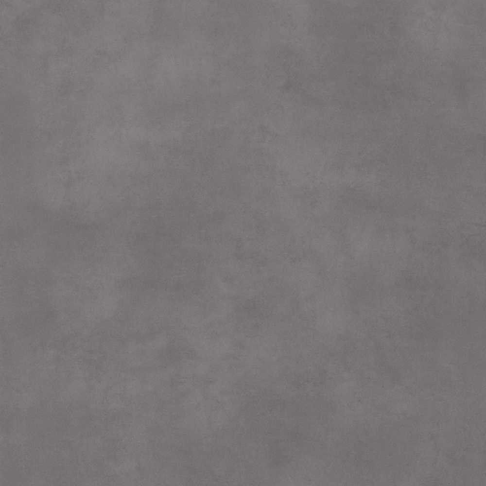 Vinyl Vicky 5709 400 br. | 3