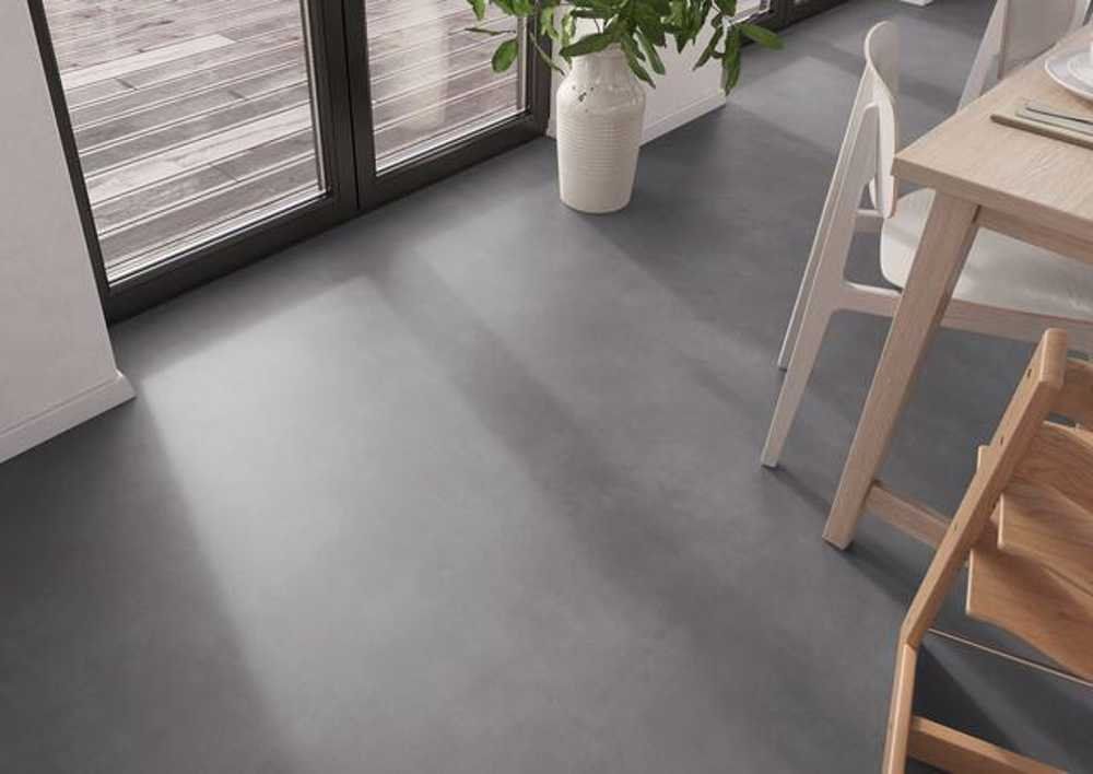 Vinyl Vicky 5709 400 br. | 2