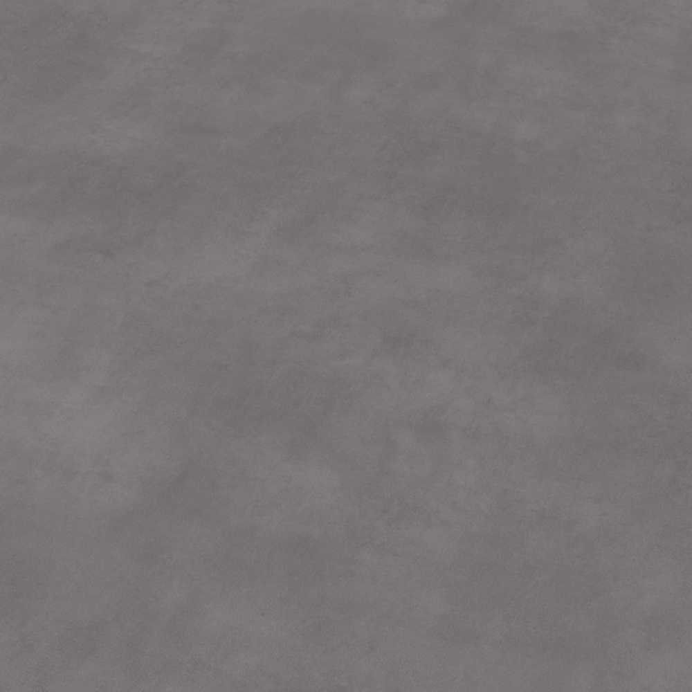 Vinyl Vicky 5709 400 br. | 5