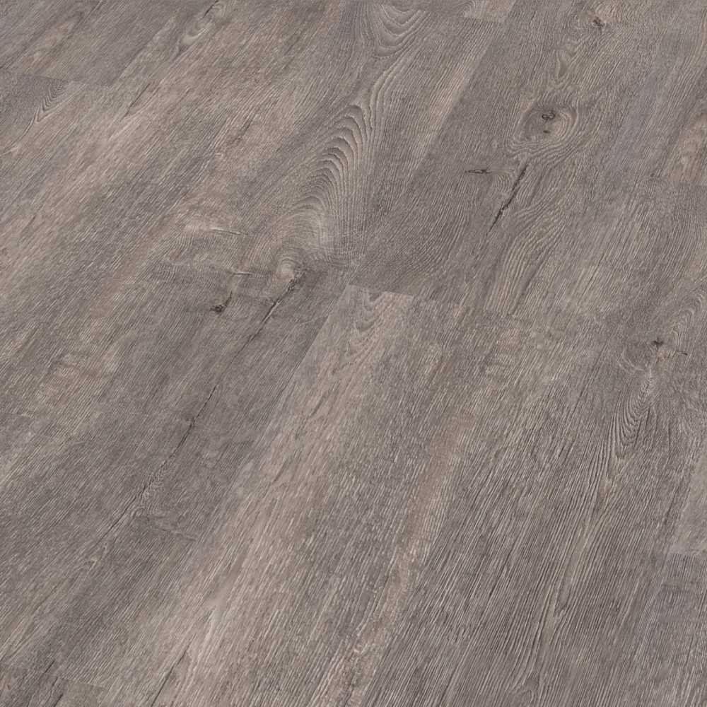 Vinyl Victor 5014 400 br. | 4