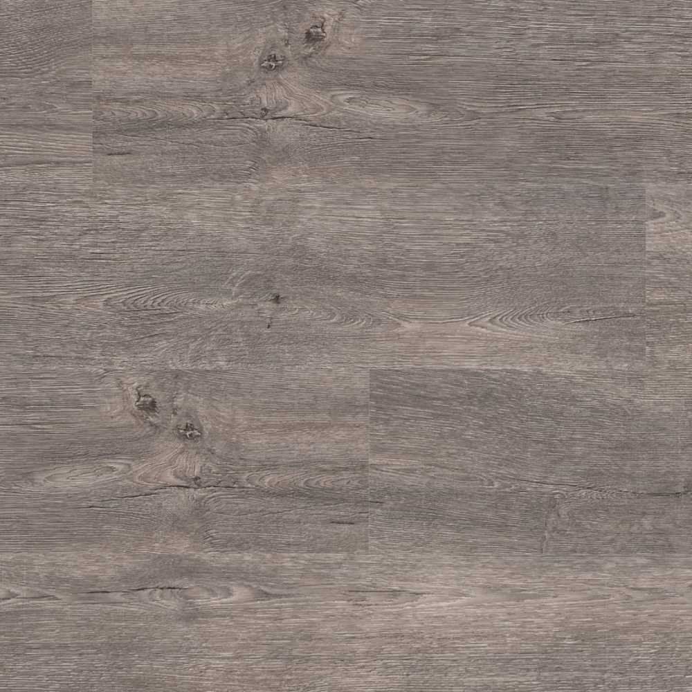 Vinyl Victor 5014 400 br. | 2