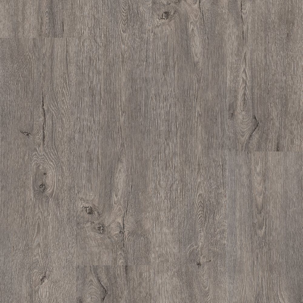 Vinyl Victor 5014 400 br. | 2