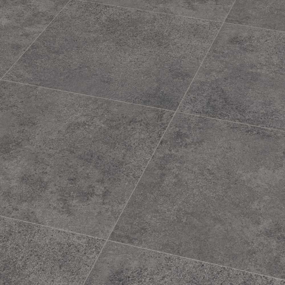 Vinyl Vien 5945 400 br. | 3