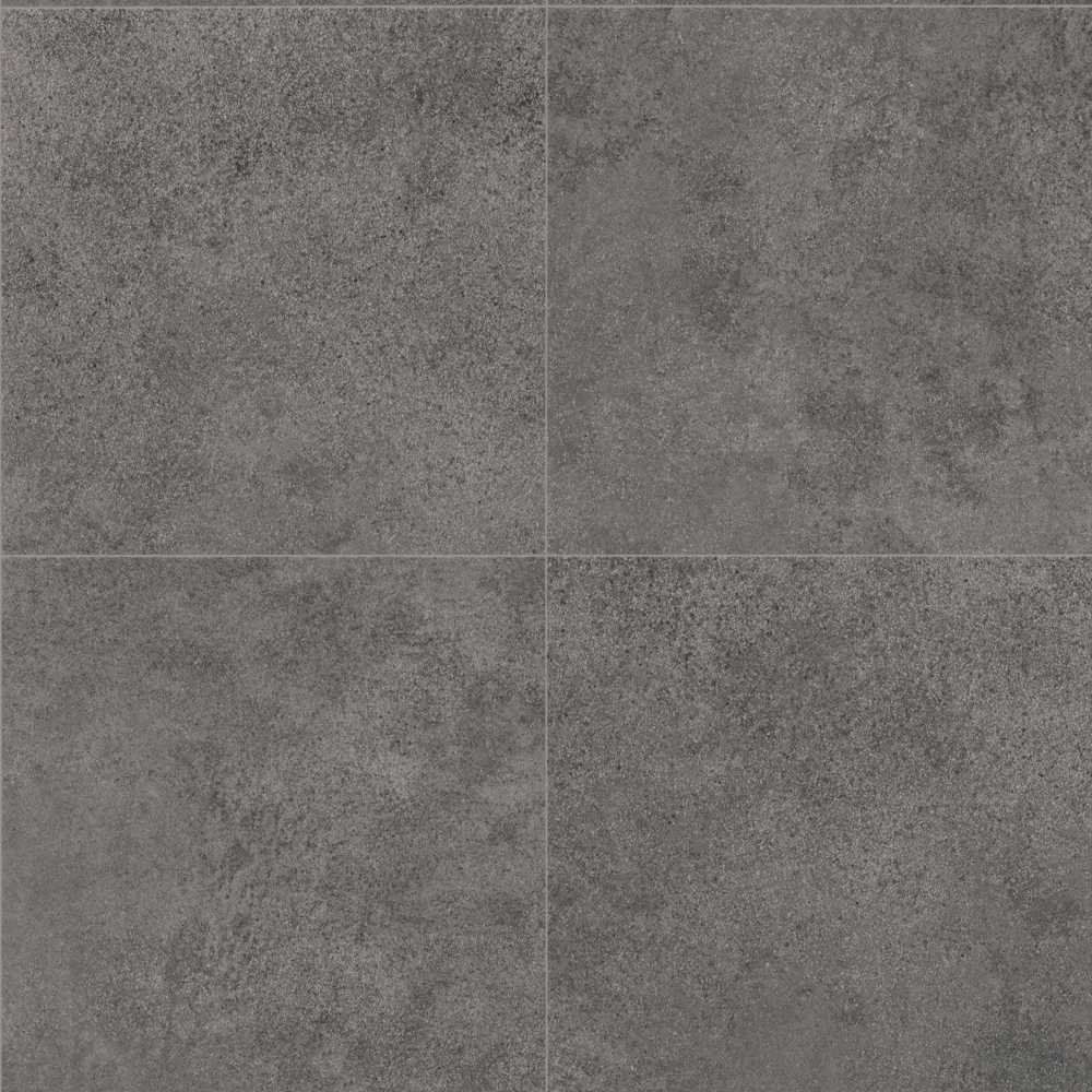 Vinyl Vien 5945 400 br. | 1